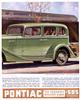 Pontiac 1933261.jpg